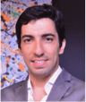Lonny Szneiberg