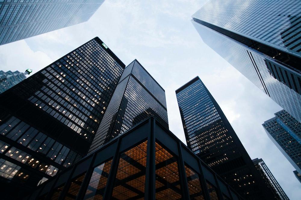 RevOps Desmistificado: Entendendo a Importância do Revenue Operations