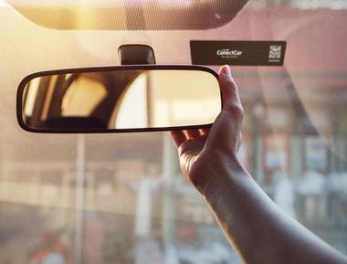 Como a ConectCar conseguiu reduzir 10% dos custos com softwares estrangeiros